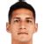 brown adrogue soccerway|Argentina .